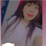 Profesora de Inglés para niños